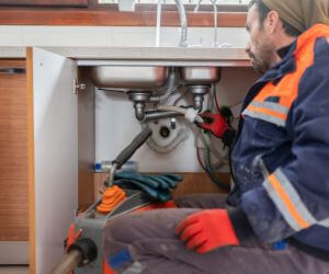 About Plumbers Pros Cuba, NM